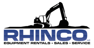 Rhinco Equipment LLC